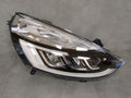 Prednji far Renault Clio 4 IV Lift LED RH desni 16-20 260101766R