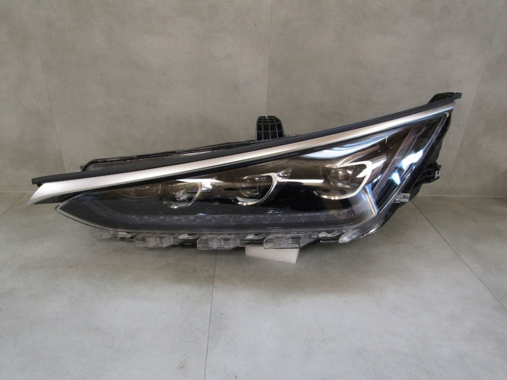 Prednji far BYD TANG II 2 FULL LED 18- LH lijevi STE-4121010C