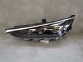 Prednji far BYD TANG II 2 FULL LED 18- LH lijevi STE-4121010C