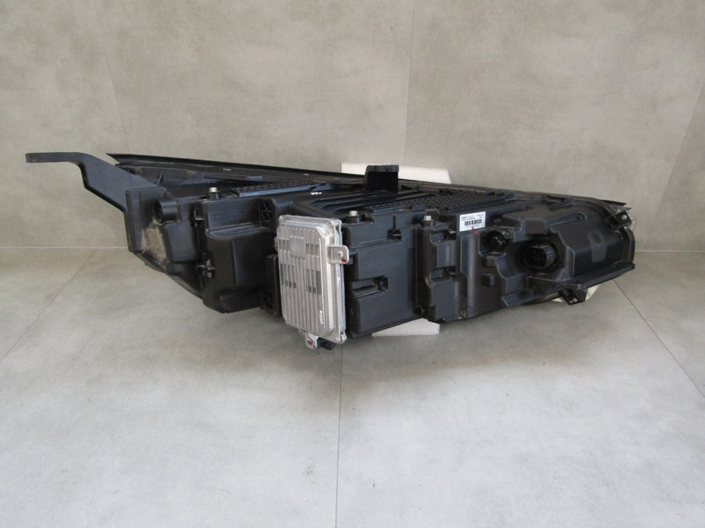 Prednji far BYD TANG II 2 FULL LED 18- LH lijevi STE-4121010C