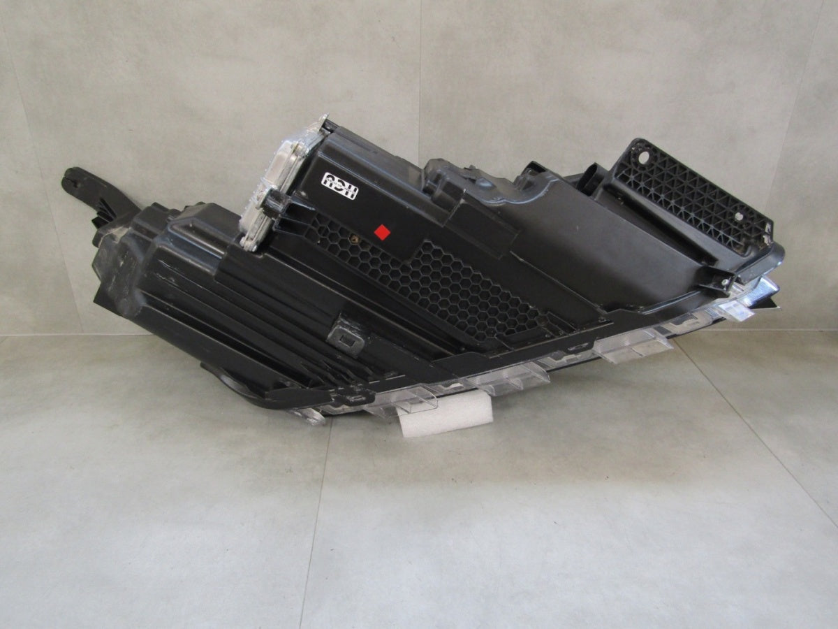 Prednji far BYD TANG II 2 FULL LED 18- LH lijevi STE-4121010C