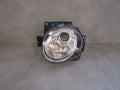 Prednji far NISSAN JUKE I LIFT F15 LH lijevi xenon 14-19