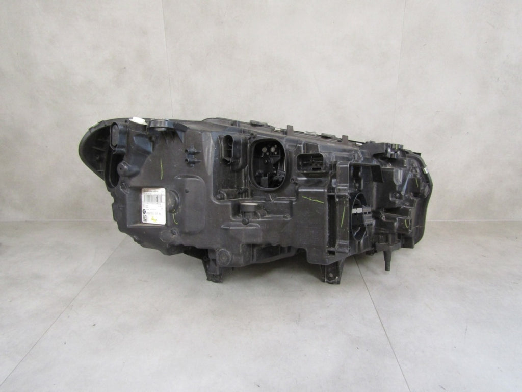 Prednji far BMW IX3 G08 FULL LED ADAPTIVE 17-21 LH lijevi 7932703-07