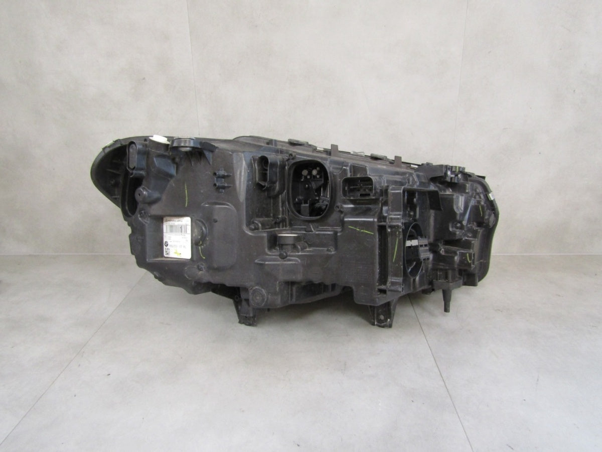 Prednji far BMW IX3 G08 FULL LED ADAPTIVE 17-21 LH lijevi 7932703-07