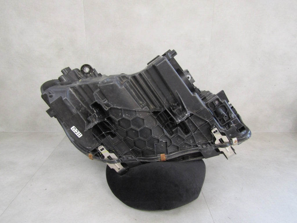 Prednji far BMW IX3 G08 FULL LED ADAPTIVE 17-21 LH lijevi 7932703-07