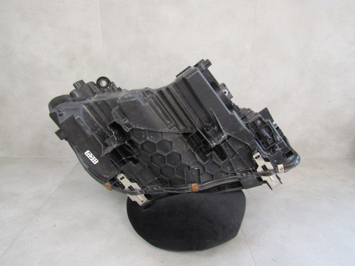 Prednji far BMW IX3 G08 FULL LED ADAPTIVE 17-21 LH lijevi 7932703-07