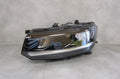 Prednji far Volkswagen T-Cross Lift LED lijevi LH 23- 2GM941005B