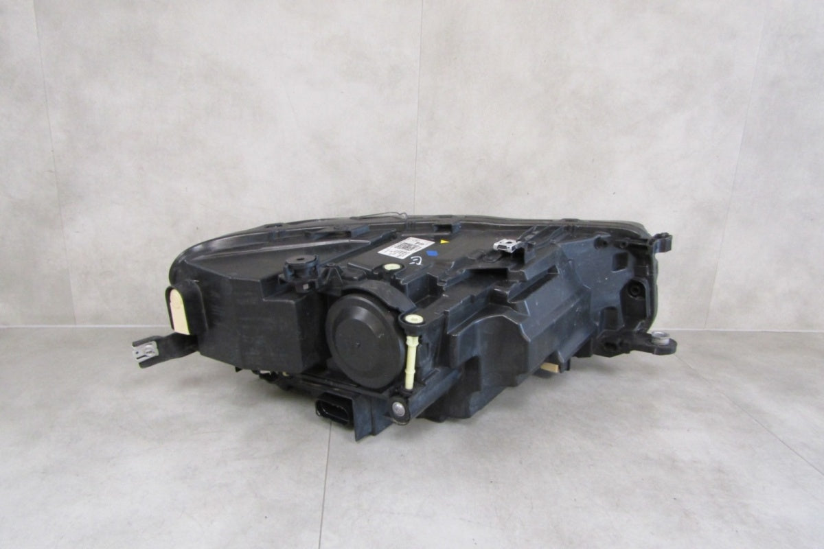 Prednji far Volkswagen T-Cross Lift LED lijevi LH 23- 2GM941005B