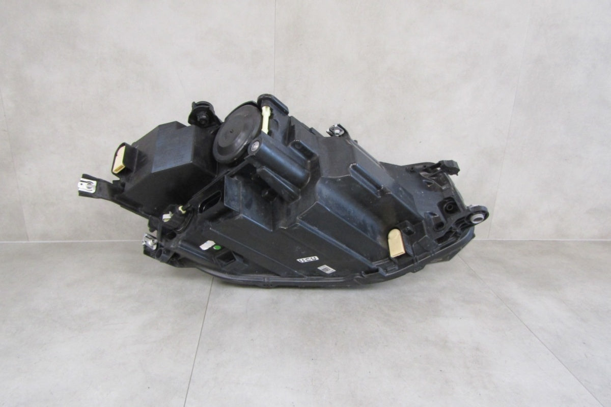 Prednji far Volkswagen T-Cross Lift LED lijevi LH 23- 2GM941005B