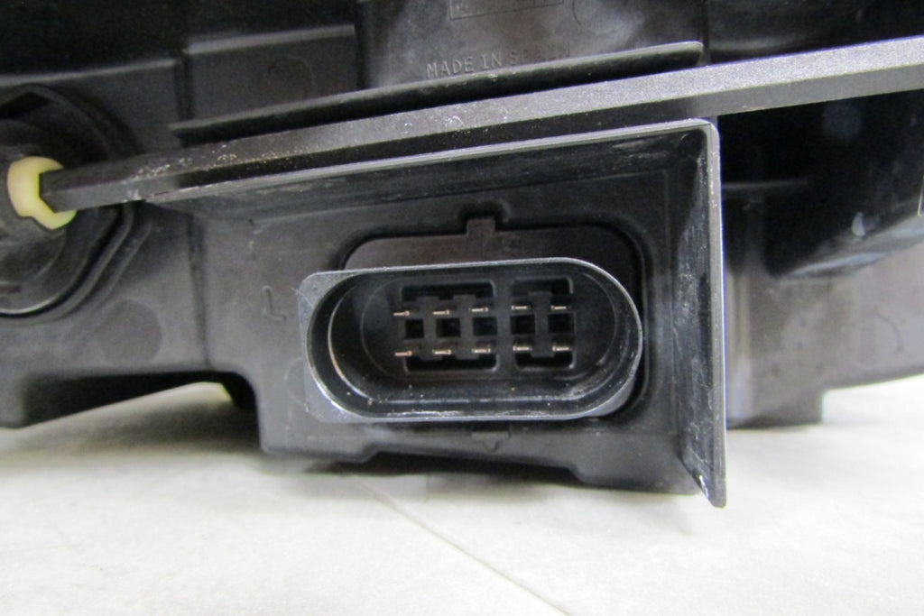 Prednji far Volkswagen T-Cross Lift LED lijevi LH 23- 2GM941005B