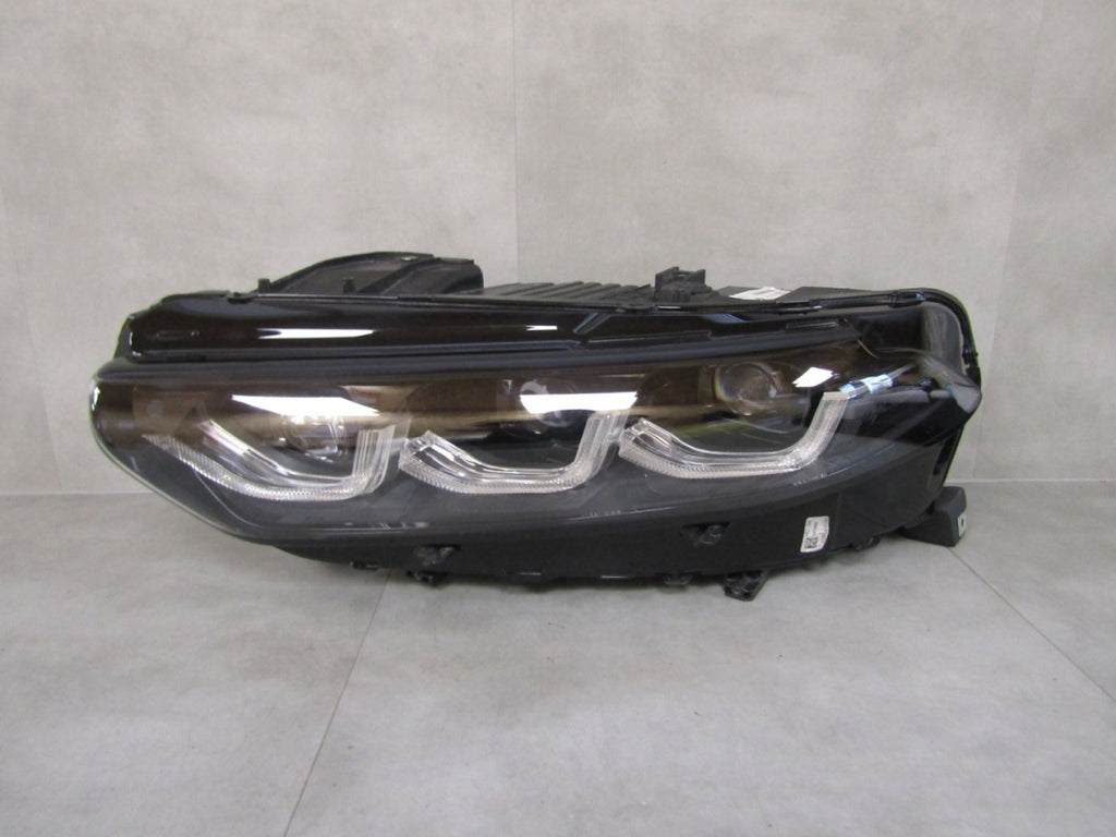 Prednji far Alfa Romeo Tonale FULL LED 22- LH lijevi 00505643940