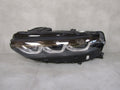 Prednji far Alfa Romeo Tonale FULL LED 22- LH lijevi 00505643940