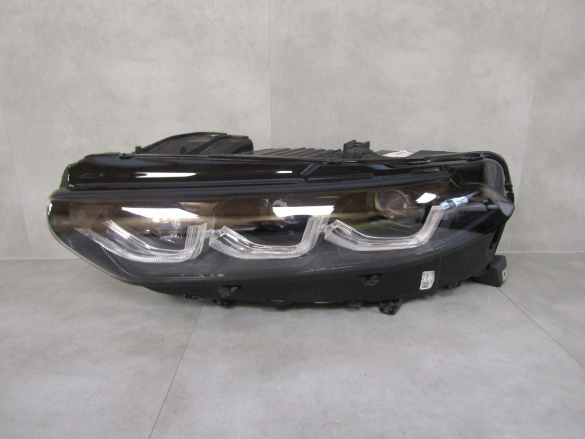 Prednji far Alfa Romeo Tonale FULL LED 22- LH lijevi 00505643940