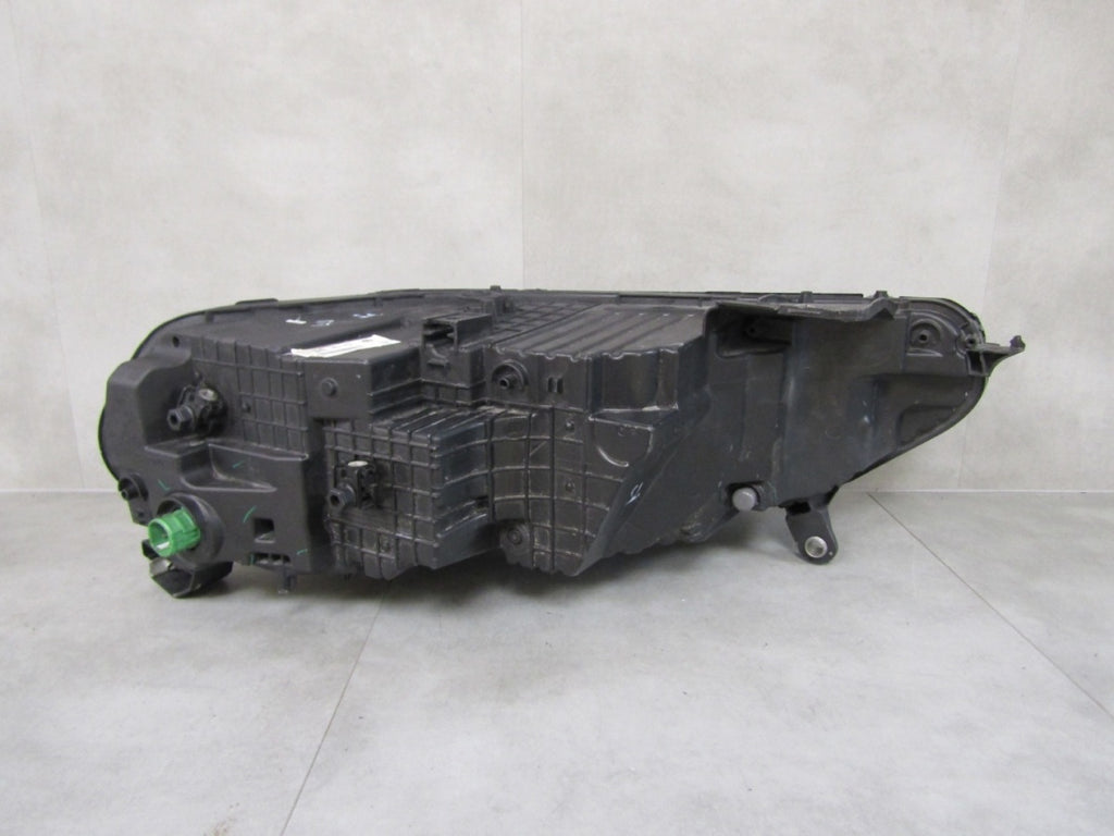 Prednji far Alfa Romeo Tonale FULL LED 22- LH lijevi 00505643940