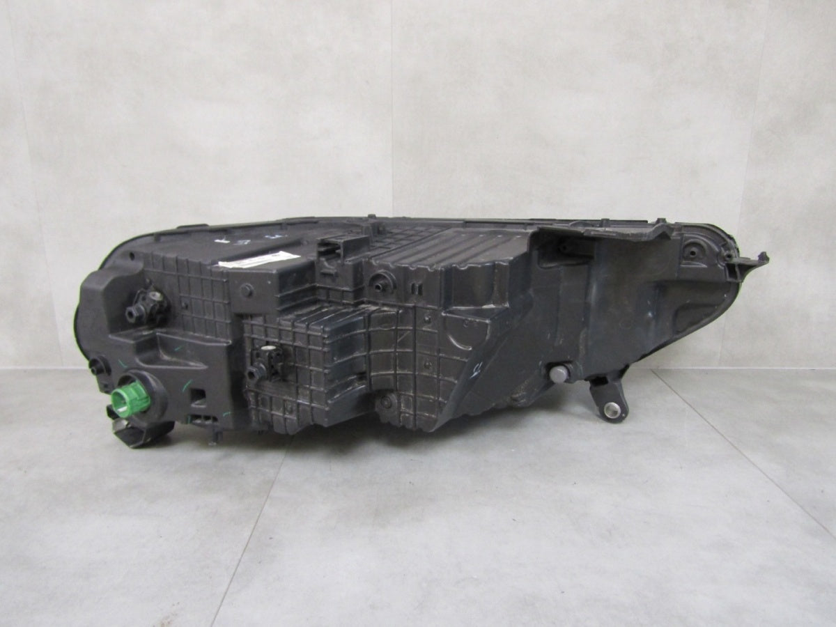 Prednji far Alfa Romeo Tonale FULL LED 22- LH lijevi 00505643940