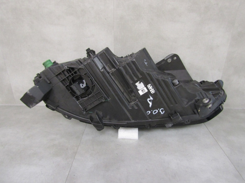 Prednji far Alfa Romeo Tonale FULL LED 22- LH lijevi 00505643940