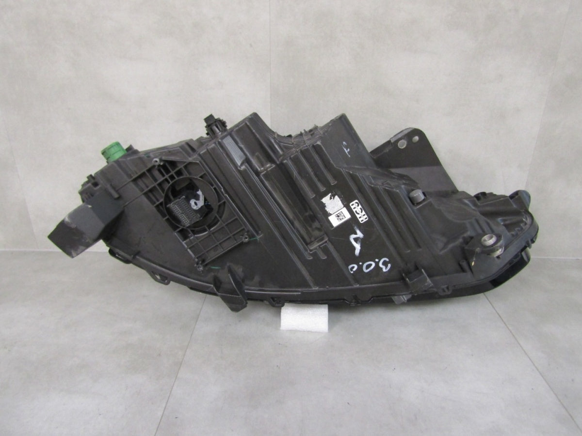 Prednji far Alfa Romeo Tonale FULL LED 22- LH lijevi 00505643940