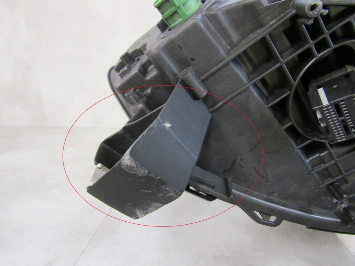 Prednji far Alfa Romeo Tonale FULL LED 22- LH lijevi 00505643940