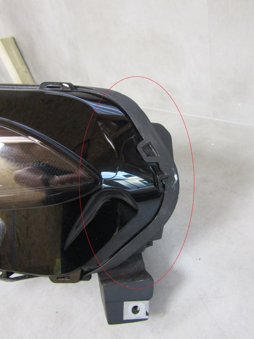 Prednji far Alfa Romeo Tonale FULL LED 22- LH lijevi 00505643940