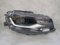 Prednji far CHEVROLET CAMARO 6 VI KSENON+LED RH desni 16-19 (dwie przetwornice)
