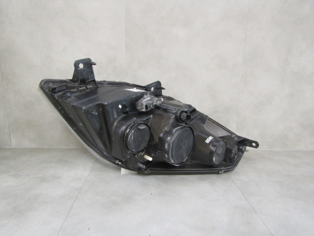 Prednji far NISSAN NV400 INTERSTAR II 10- halogen RH desni 26010BZ50A