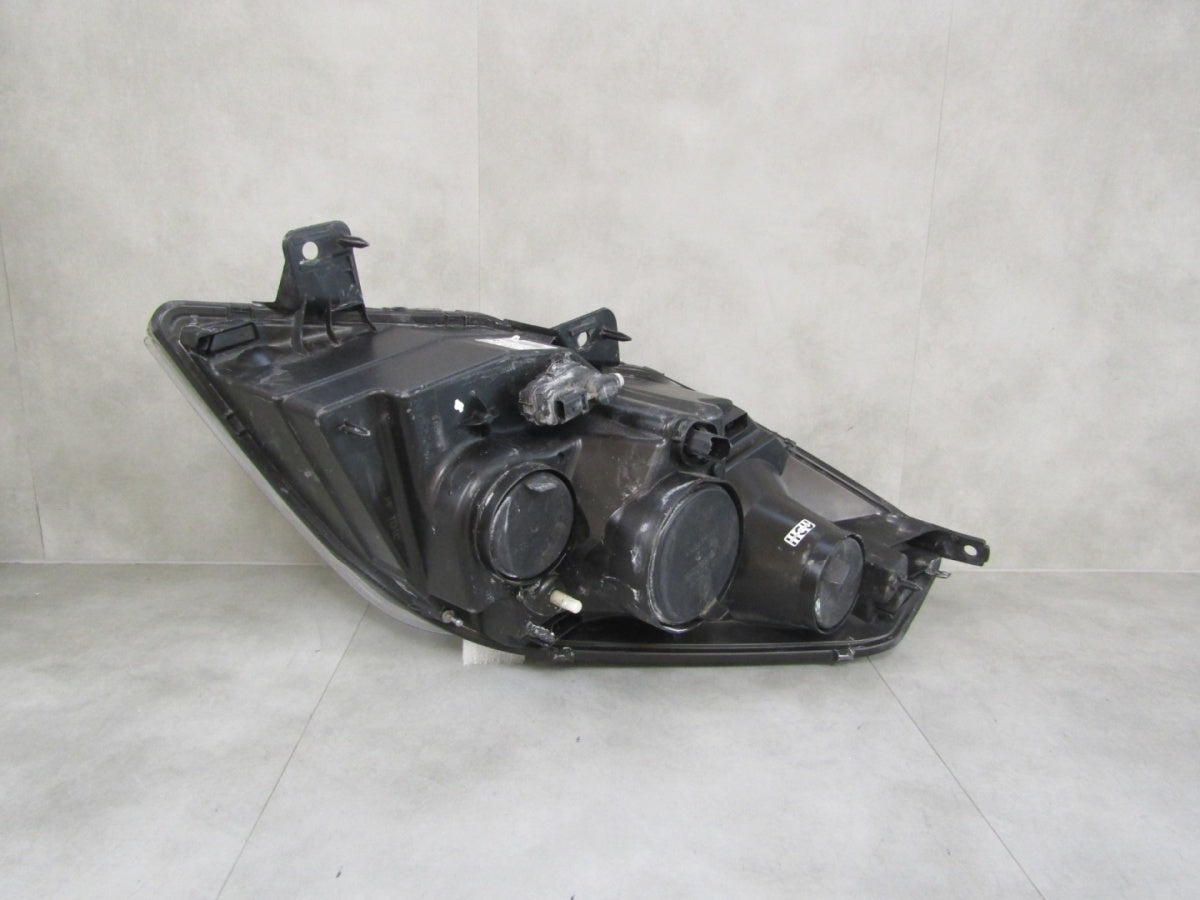 Prednji far NISSAN NV400 INTERSTAR II 10- halogen RH desni 26010BZ50A