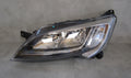 Prednji far FIAT DUCATO BOXER JUMPER LIFT halogen Z LED 14- LH lijevi 1394430080