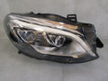 Prednji far Mercedes GLE W166 166 Lift Full LED ILS 15-19 RH desni A1669062203