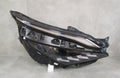 Prednji far NISSAN QASHQAI 3 III LIFT FULL LED 24- RH desni 1EX017088-02