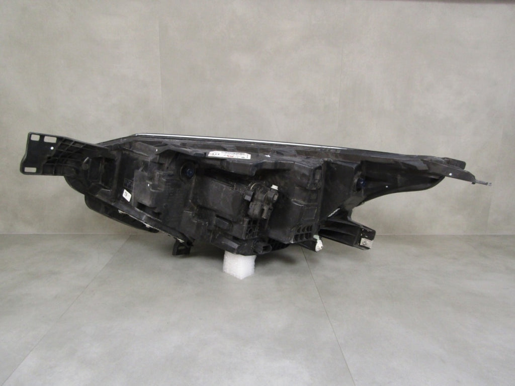 Prednji far NISSAN QASHQAI 3 III LIFT FULL LED 24- RH desni 1EX017088-02