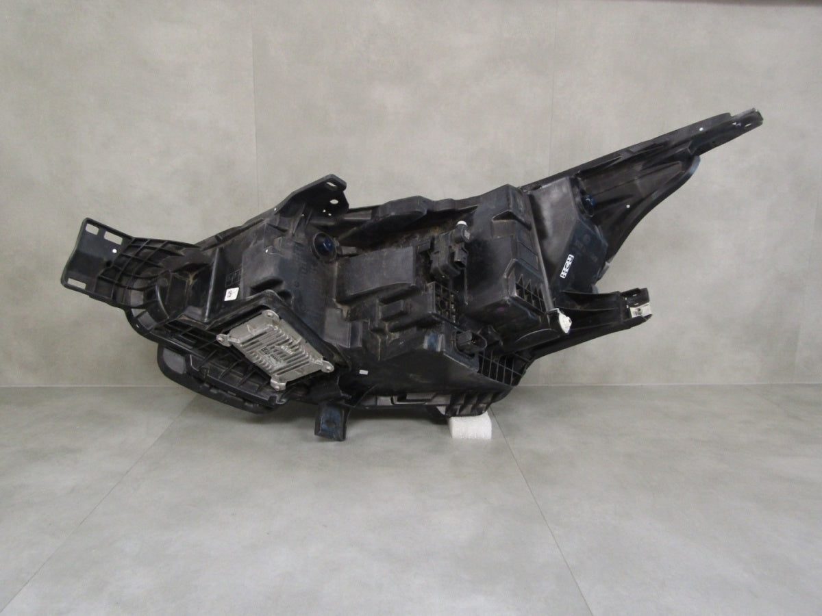 Prednji far NISSAN QASHQAI 3 III LIFT FULL LED 24- RH desni 1EX017088-02