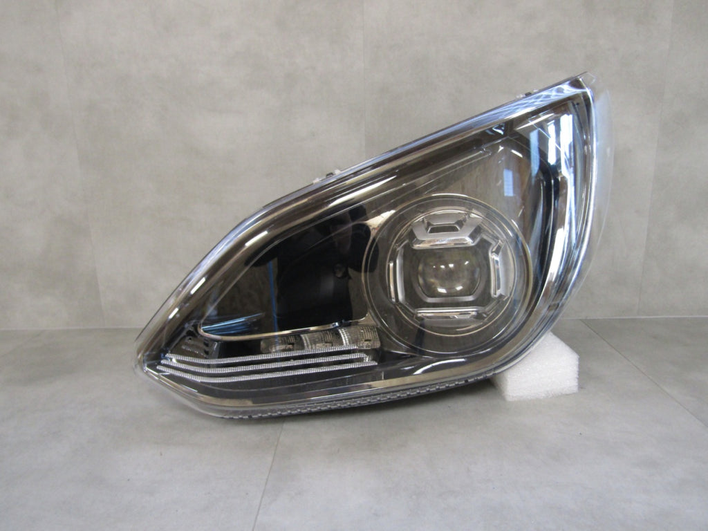 Prednji far SETRA FULL LED HIGH PERFORMANCE 23- LH A0005406154KZ