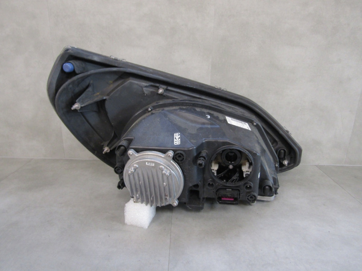 Prednji far SETRA FULL LED HIGH PERFORMANCE 23- LH A0005406154KZ