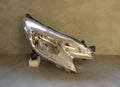 Prednji far NISSAN NOTE II E12 halogen 12-16 RH 260103VV0A