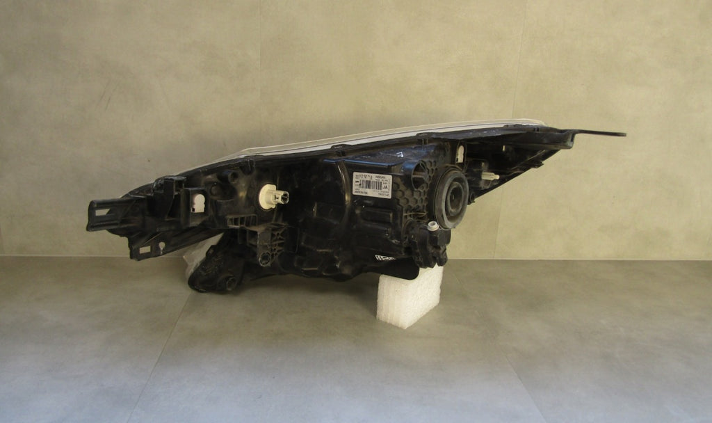 Prednji far NISSAN NOTE II E12 halogen 12-16 RH 260103VV0A