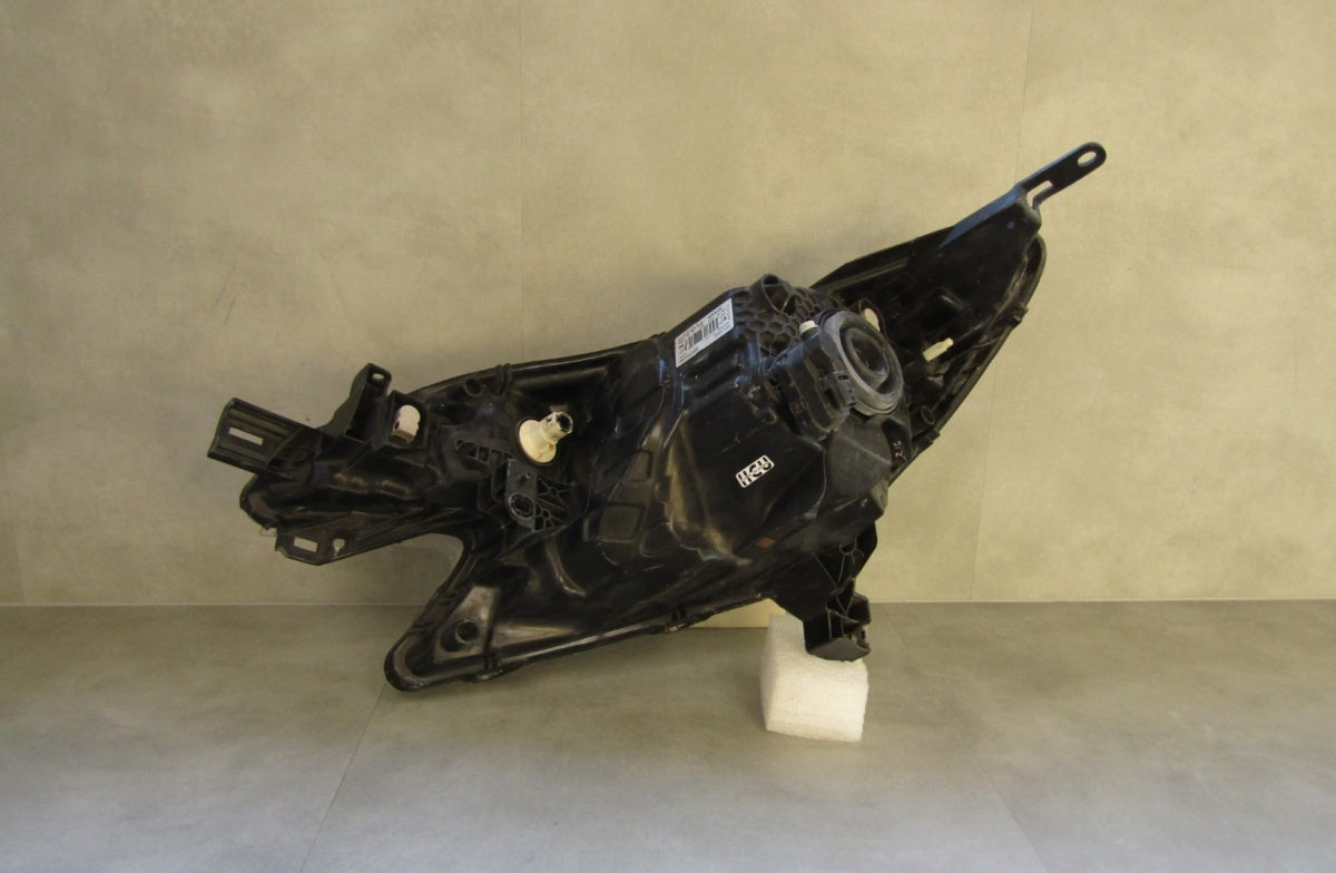 Prednji far NISSAN NOTE II E12 halogen 12-16 RH 260103VV0A