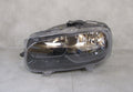 Prednji far CITROEN BERLINGO III MULTISPACE halogen lijevi LH 18-23 9816825180