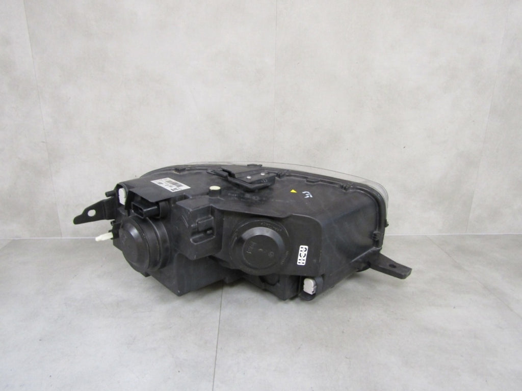 Prednji far CITROEN BERLINGO III MULTISPACE halogen lijevi LH 18-23 9816825180