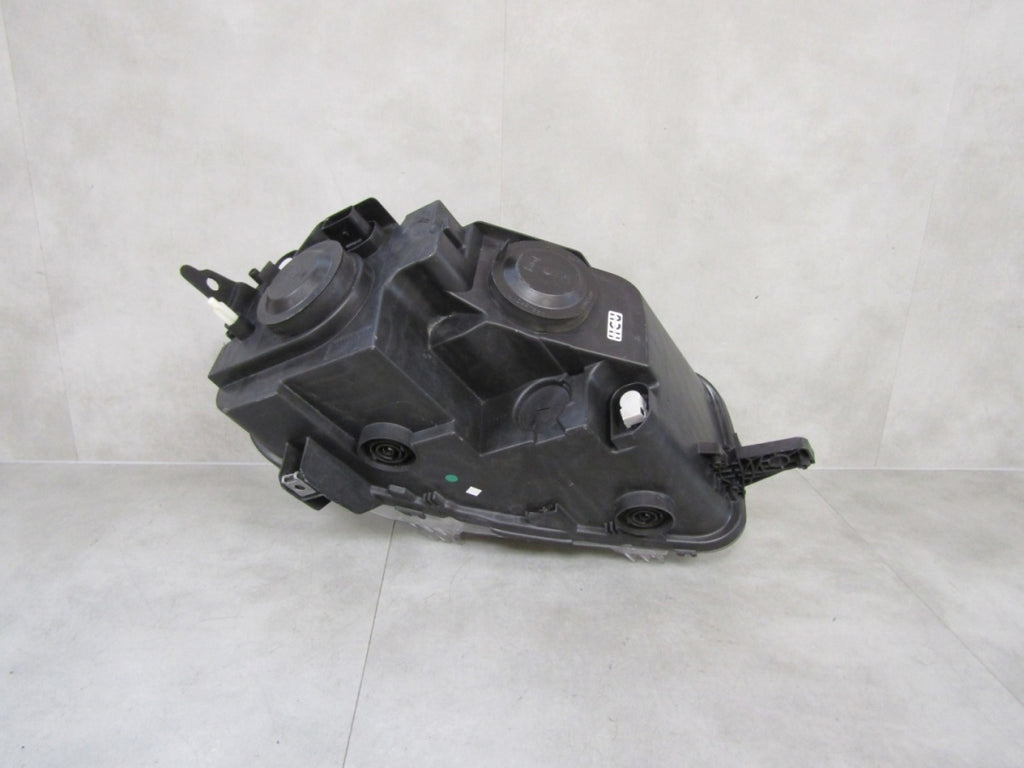 Prednji far CITROEN BERLINGO III MULTISPACE halogen lijevi LH 18-23 9816825180