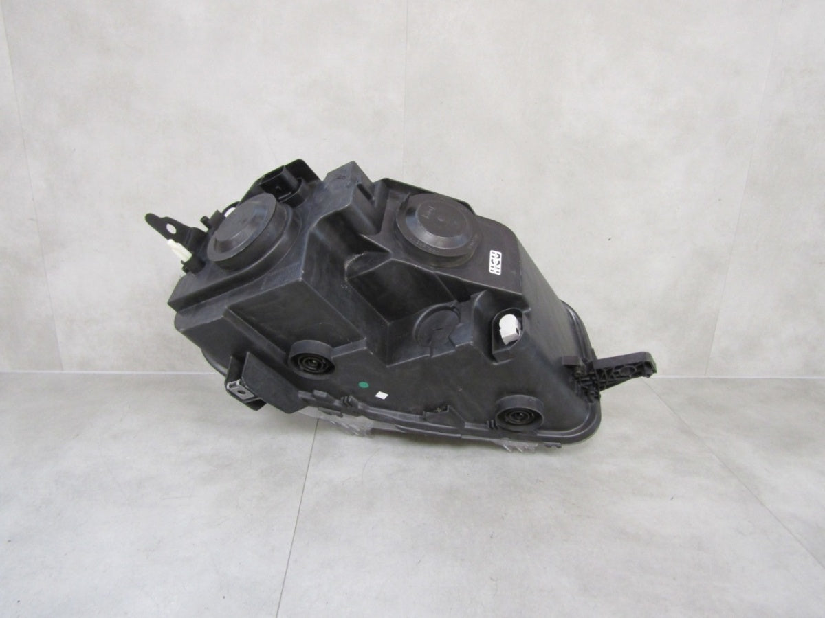 Prednji far CITROEN BERLINGO III MULTISPACE halogen lijevi LH 18-23 9816825180