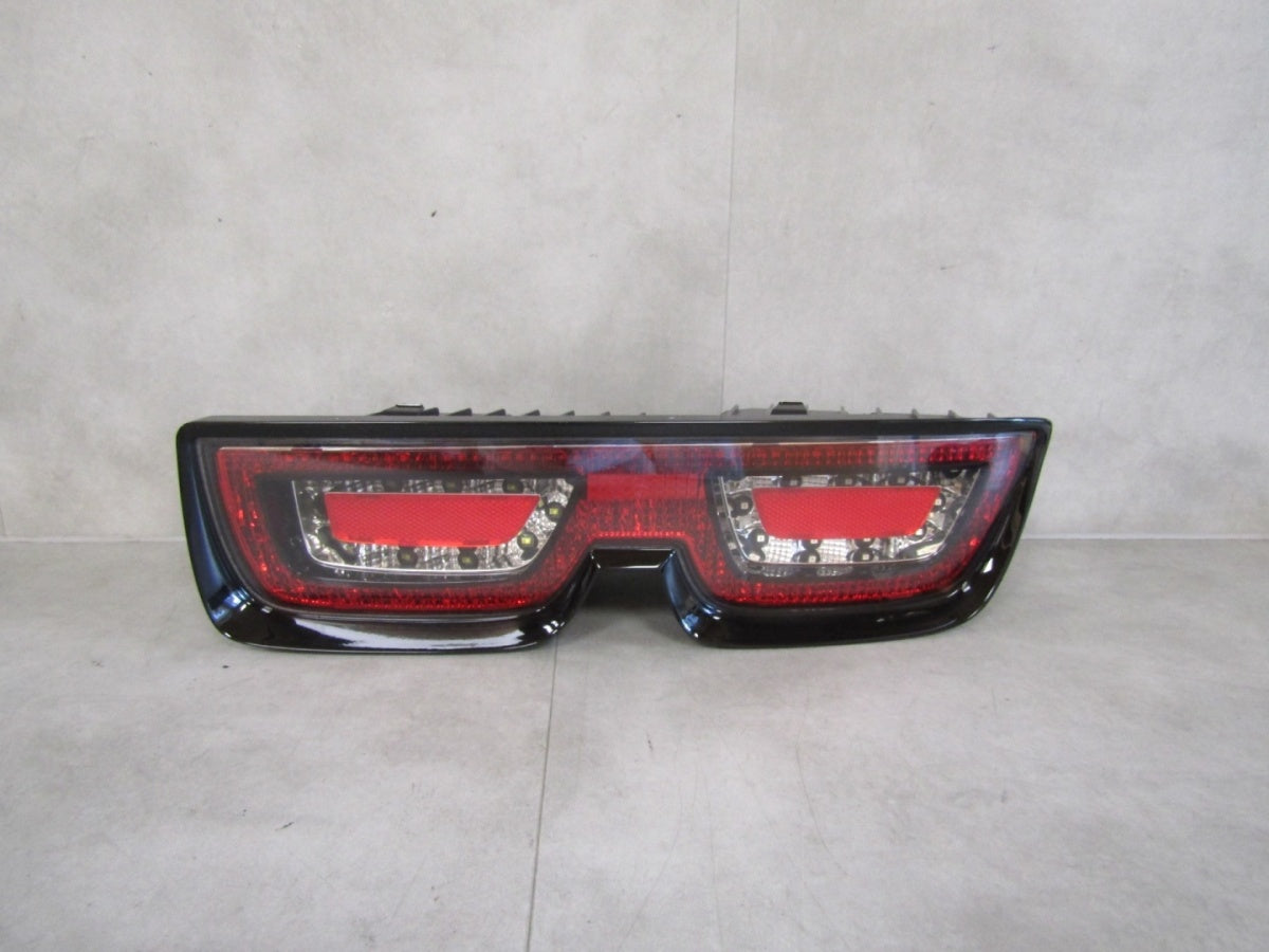 Stop svjetlo CHEVROLET CAMARO V LIFT 12-15 RH desni C50088B
