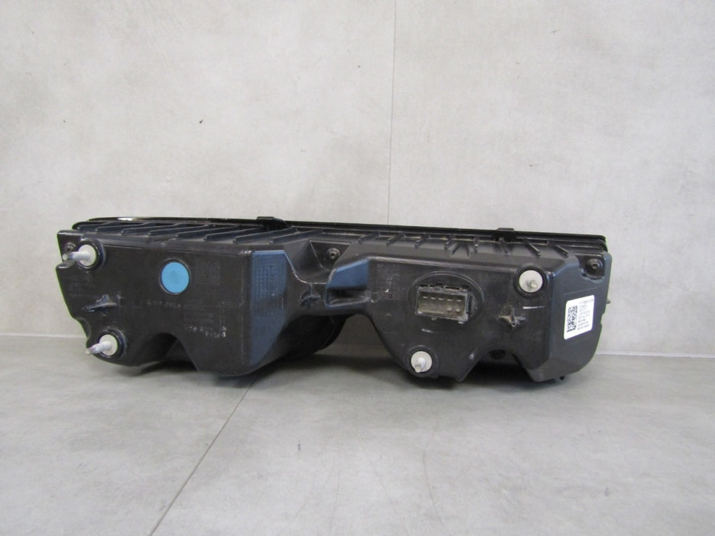 Stop svjetlo CHEVROLET CAMARO V LIFT 12-15 RH desni C50088B