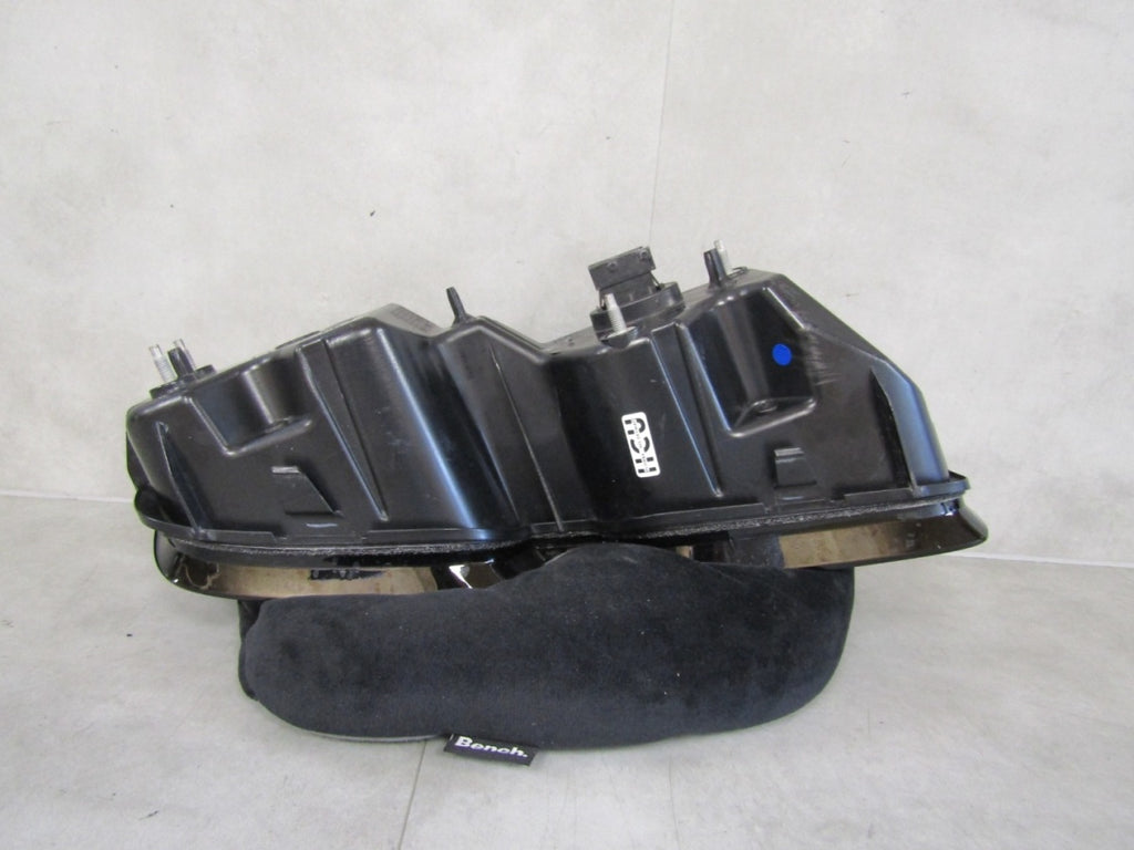 Stop svjetlo CHEVROLET CAMARO V LIFT 12-15 RH desni C50088B