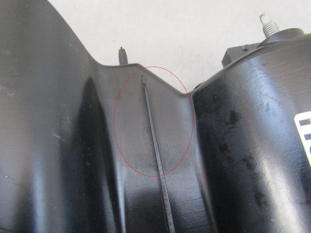 Stop svjetlo CHEVROLET CAMARO V LIFT 12-15 RH desni C50088B