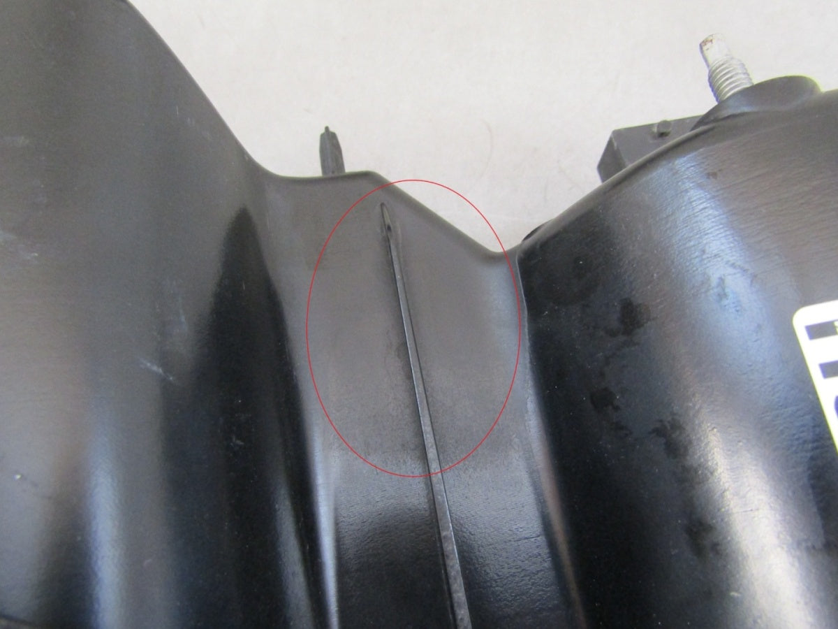 Stop svjetlo CHEVROLET CAMARO V LIFT 12-15 RH desni C50088B