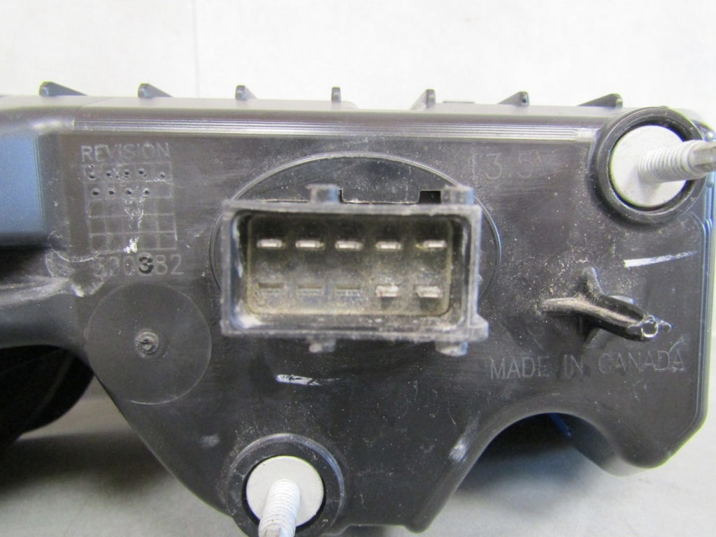 Stop svjetlo CHEVROLET CAMARO V LIFT 12-15 RH desni C50088B