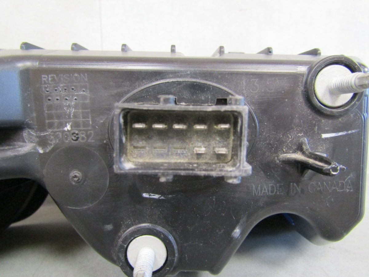 Stop svjetlo CHEVROLET CAMARO V LIFT 12-15 RH desni C50088B