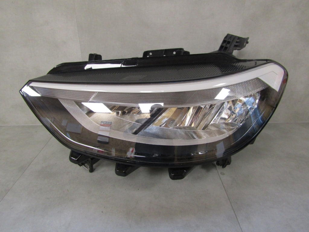 Prednji far VOLKSWAGEN ID 3 LED 19- LH lijevi