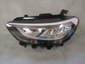 Prednji far VOLKSWAGEN ID 3 LED 19- LH lijevi
