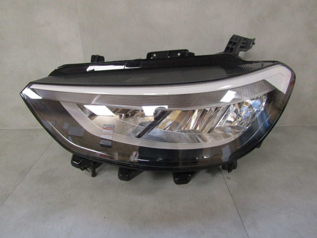 Prednji far VOLKSWAGEN ID 3 LED 19- LH lijevi